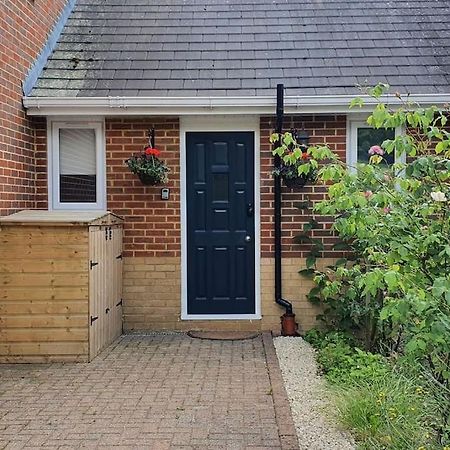 Self-Contained Guest Suite Guildford Bagian luar foto