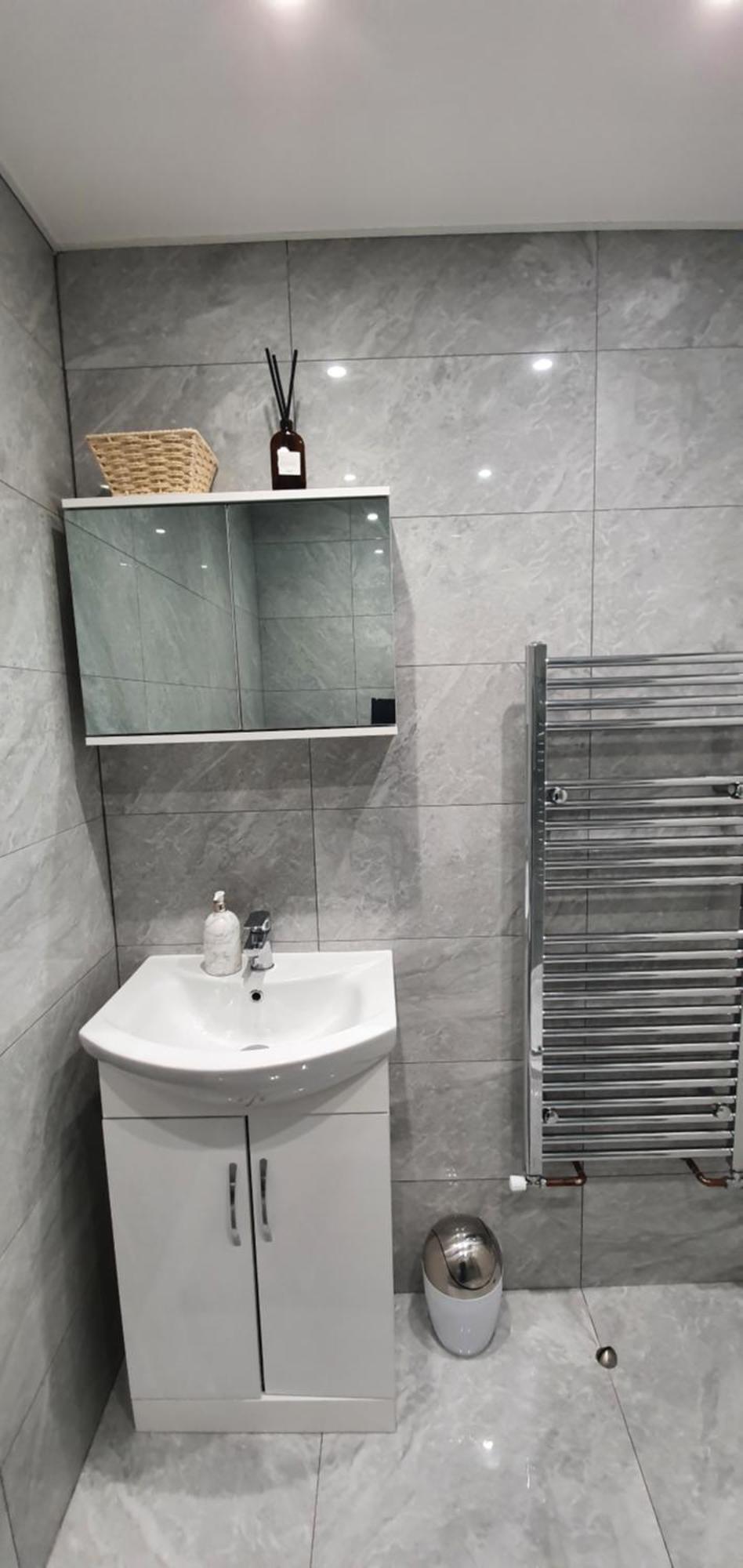 Self-Contained Guest Suite Guildford Bagian luar foto