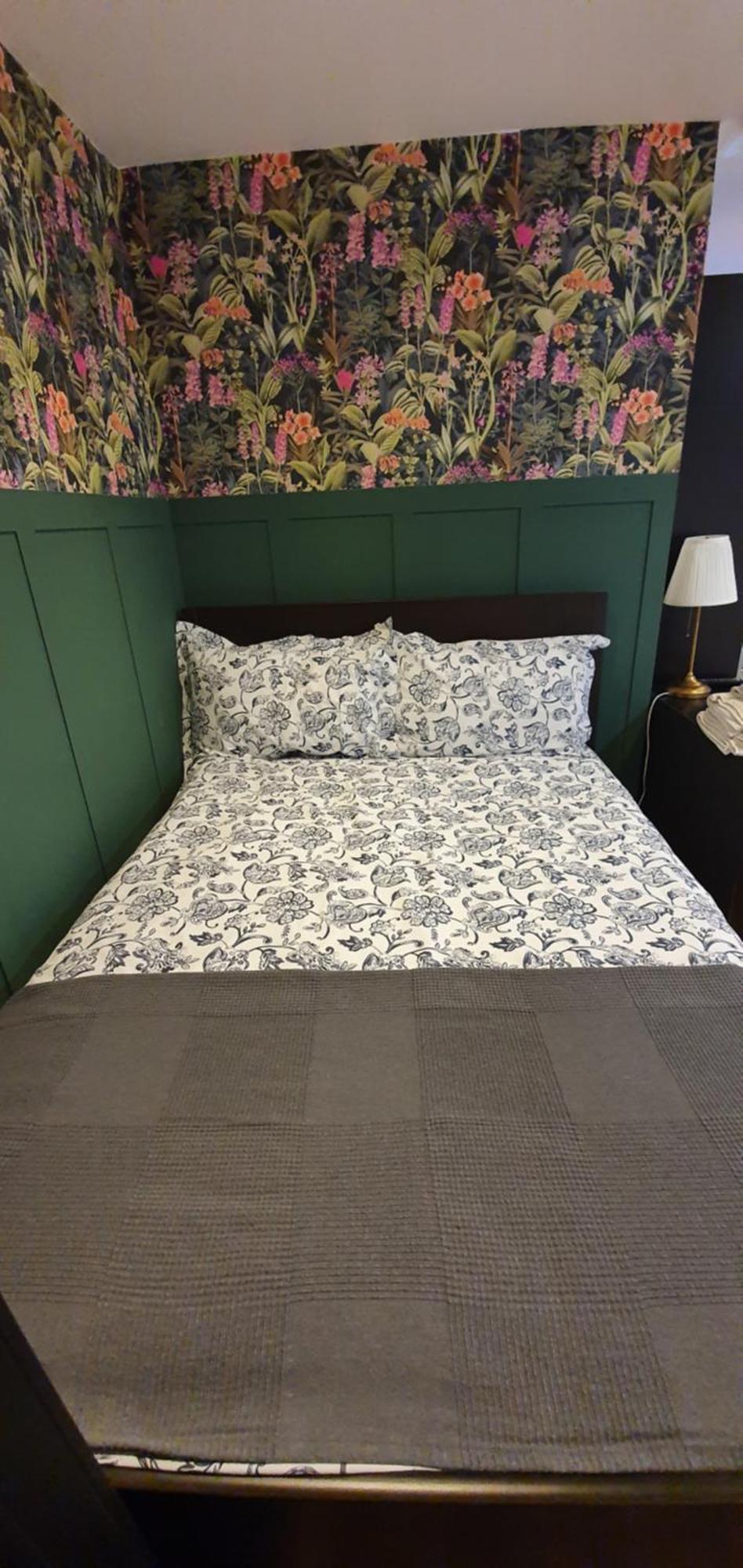 Self-Contained Guest Suite Guildford Bagian luar foto